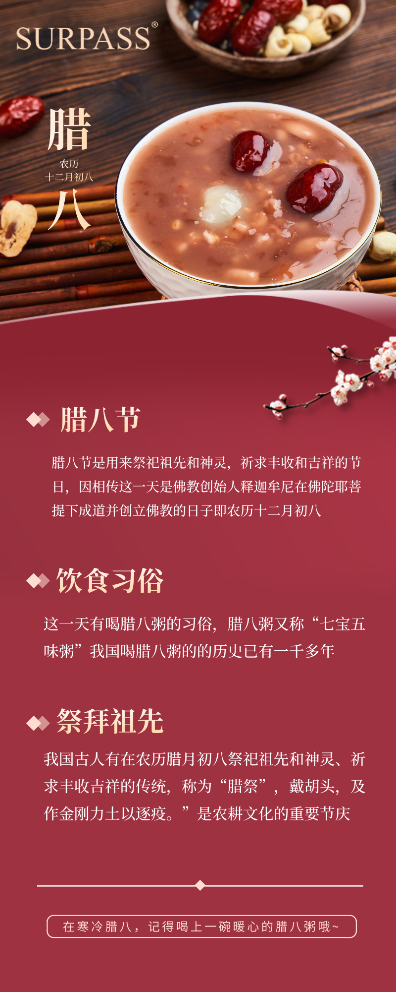 搜派師電動執行器