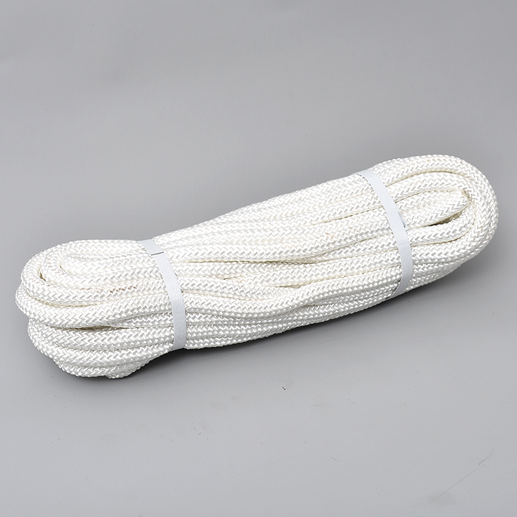 井下電纜捆綁繩（阻燃V0級）