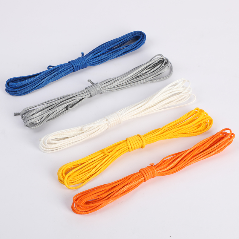 超高分子聚乙烯繩